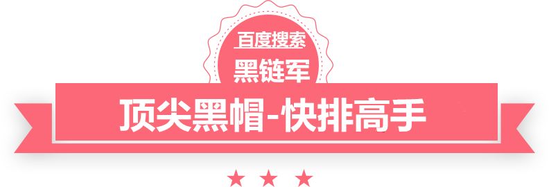 新澳精准资料免费大全www.fsm-simon.com